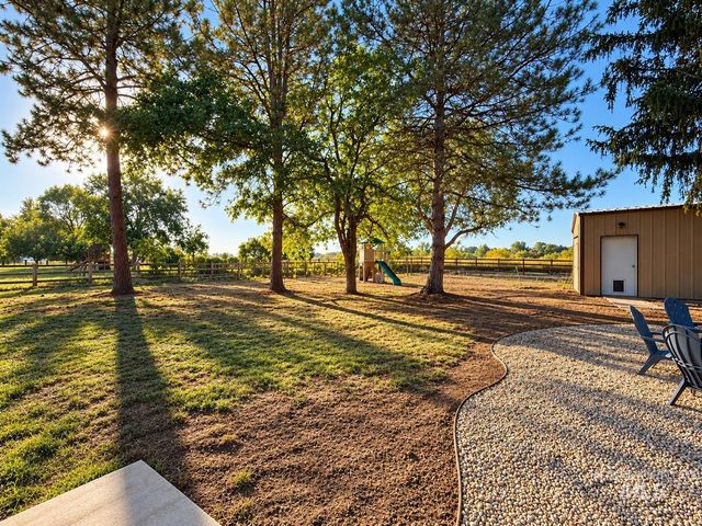 7255 W Diamond St, Boise, ID 83709