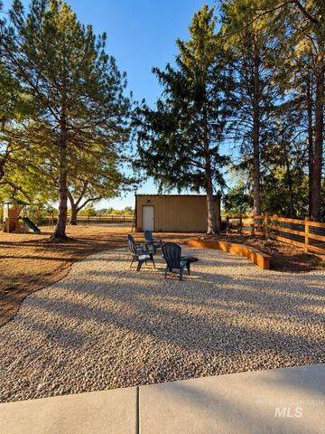 7255 W Diamond St, Boise, ID 83709
