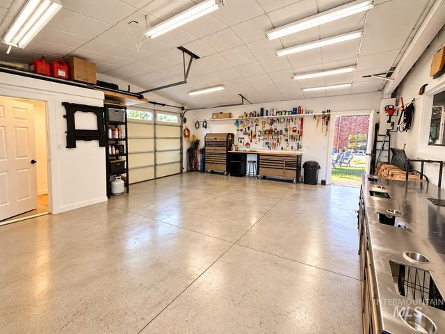 7255 W Diamond St, Boise, ID 83709