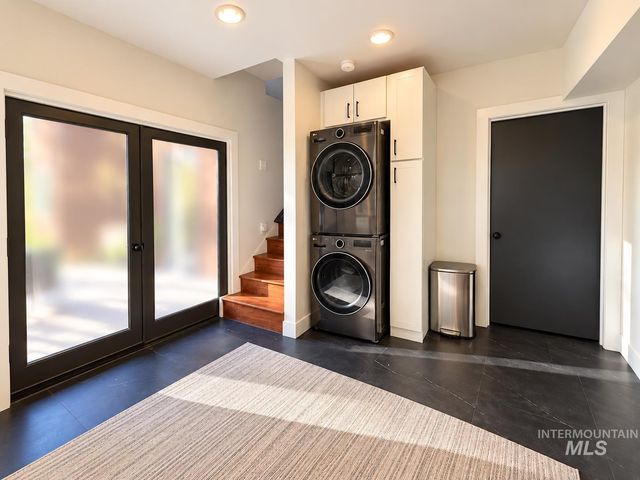 7255 W Diamond St, Boise, ID 83709