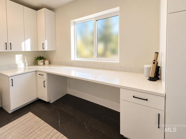 7255 W Diamond St, Boise, ID 83709