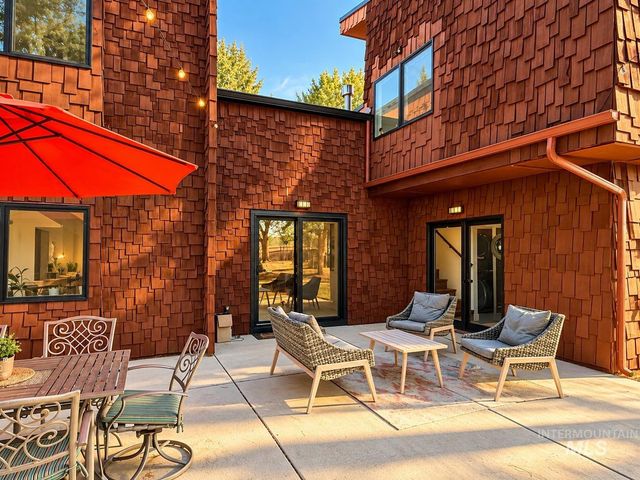 7255 W Diamond St, Boise, ID 83709