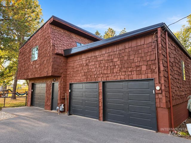 7255 W Diamond St, Boise, ID 83709