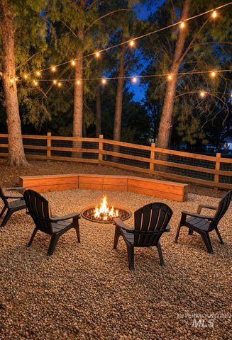 7255 W Diamond St, Boise, ID 83709