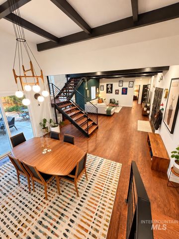 7255 W Diamond St, Boise, ID 83709