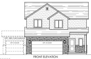 1683 S WINDSONG DR #SH375, Santaquin, UT 84655