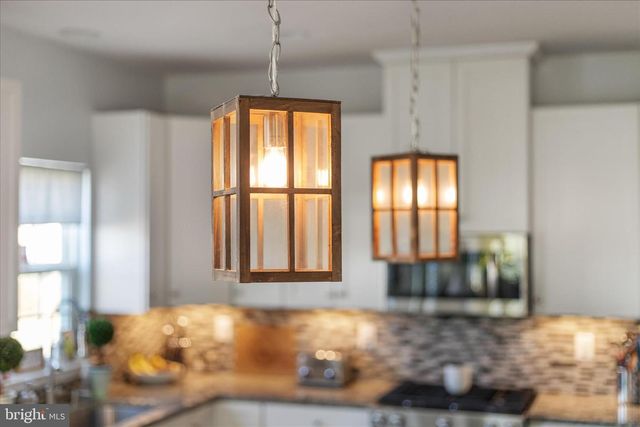 12 WILLIAM ALBERT WAY, Lovettsville, VA 20180