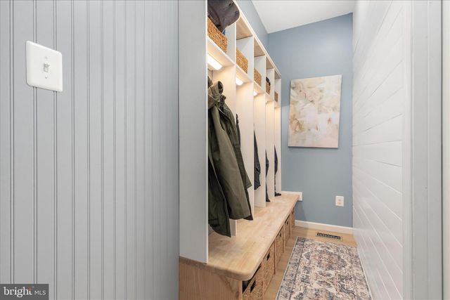 12 WILLIAM ALBERT WAY, Lovettsville, VA 20180