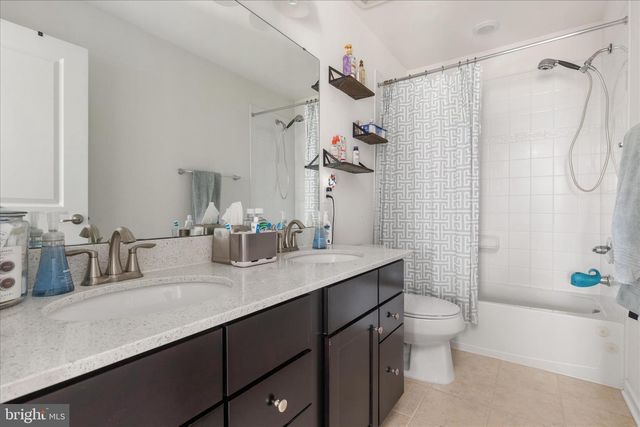 12 WILLIAM ALBERT WAY, Lovettsville, VA 20180