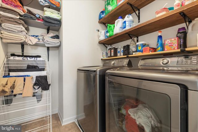 12 WILLIAM ALBERT WAY, Lovettsville, VA 20180