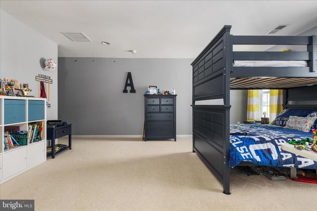 12 WILLIAM ALBERT WAY, Lovettsville, VA 20180