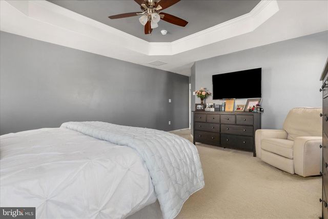 12 WILLIAM ALBERT WAY, Lovettsville, VA 20180