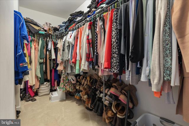 12 WILLIAM ALBERT WAY, Lovettsville, VA 20180