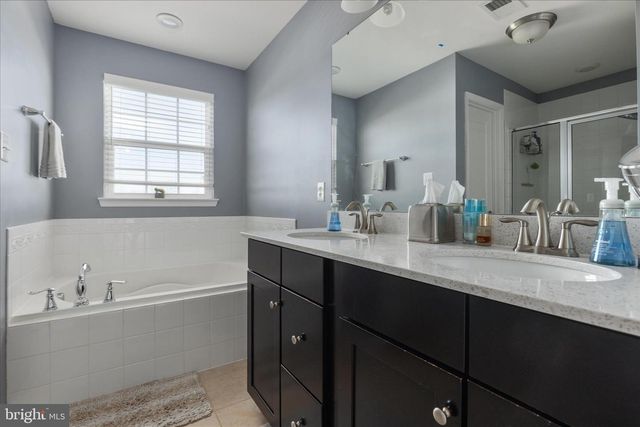 12 WILLIAM ALBERT WAY, Lovettsville, VA 20180