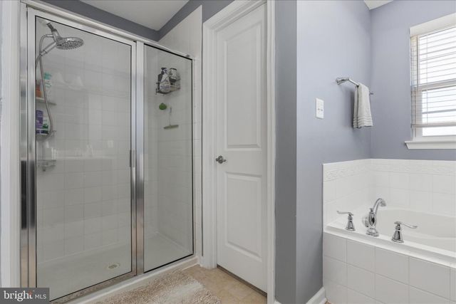 12 WILLIAM ALBERT WAY, Lovettsville, VA 20180