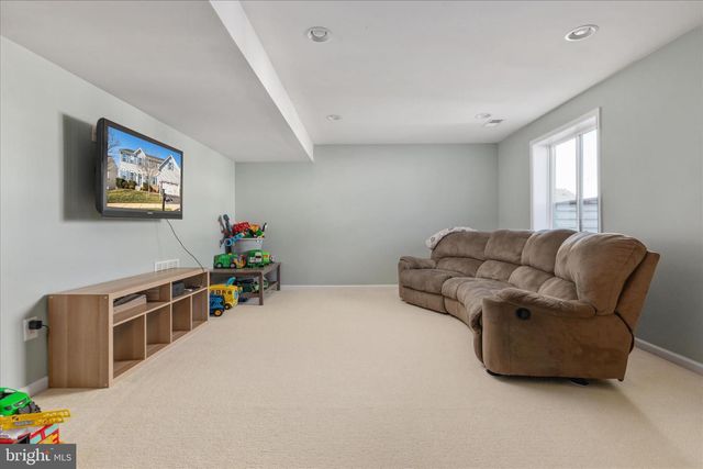 12 WILLIAM ALBERT WAY, Lovettsville, VA 20180