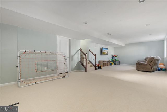 12 WILLIAM ALBERT WAY, Lovettsville, VA 20180