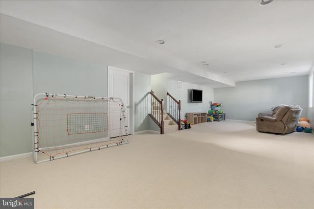 12 WILLIAM ALBERT WAY, Lovettsville, VA 20180