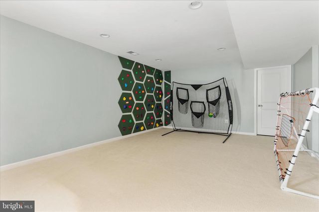 12 WILLIAM ALBERT WAY, Lovettsville, VA 20180