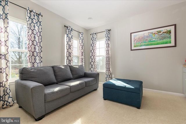 12 WILLIAM ALBERT WAY, Lovettsville, VA 20180