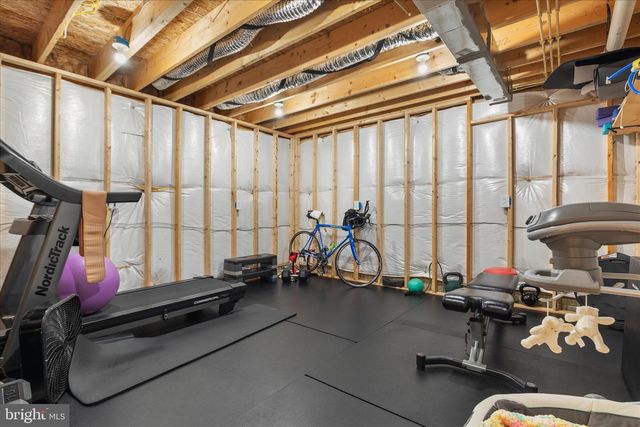 12 WILLIAM ALBERT WAY, Lovettsville, VA 20180