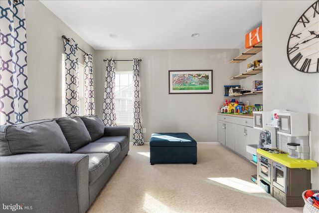 12 WILLIAM ALBERT WAY, Lovettsville, VA 20180