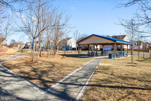 12 WILLIAM ALBERT WAY, Lovettsville, VA 20180