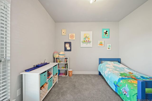 7119 Lakecrest Dr, Zachary, LA 70791