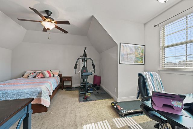 7119 Lakecrest Dr, Zachary, LA 70791