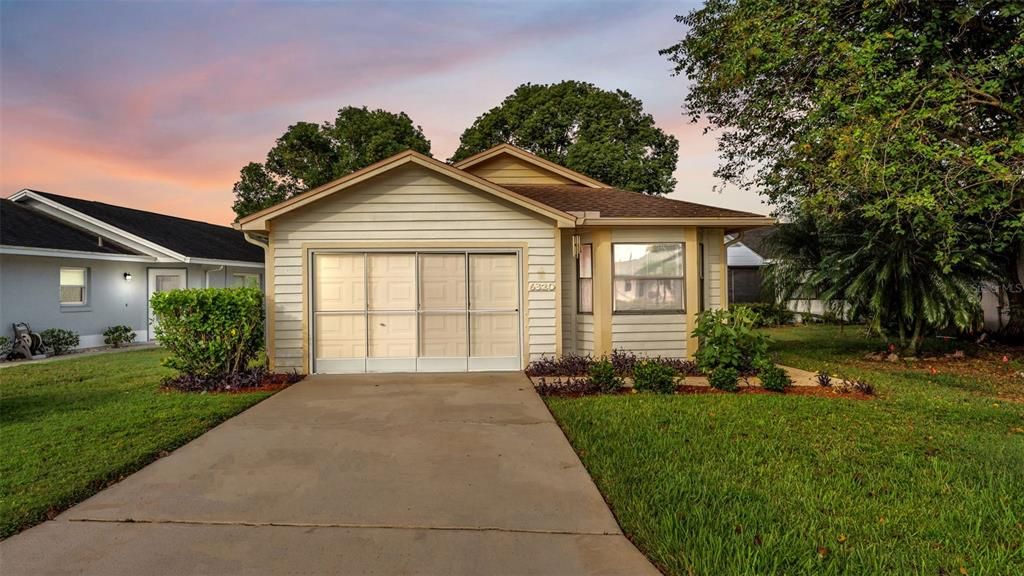 6320 SANDPIPERS DRIVE, Lakeland, FL 33809