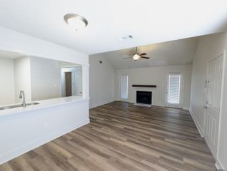 11011 Cal Rd #88, Saint George, LA 70809