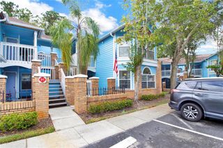 2739 N POINCIANA BOULEVARD 83, Kissimmee, FL 34746