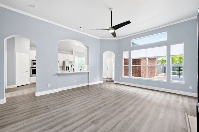 4224 Arbor Creek Drive, Carrollton, TX 75010