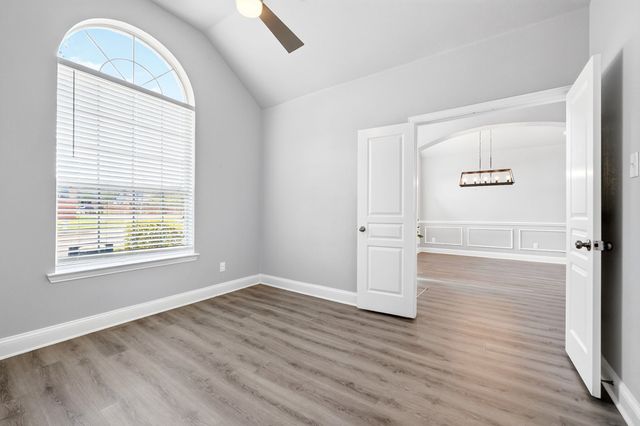 4224 Arbor Creek Drive, Carrollton, TX 75010