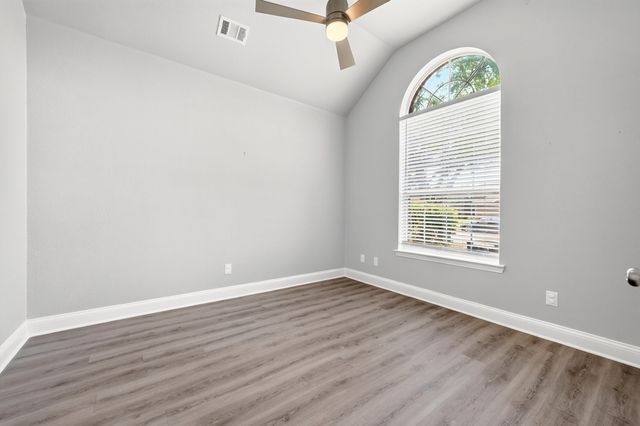 4224 Arbor Creek Drive, Carrollton, TX 75010