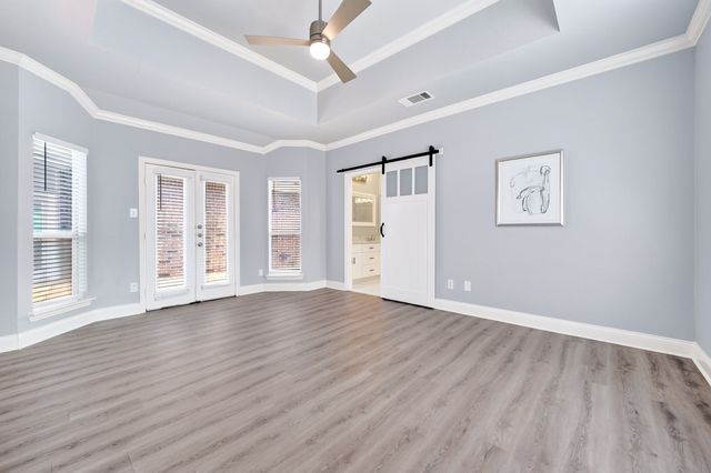 4224 Arbor Creek Drive, Carrollton, TX 75010