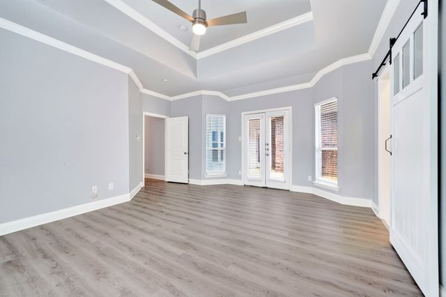 4224 Arbor Creek Drive, Carrollton, TX 75010