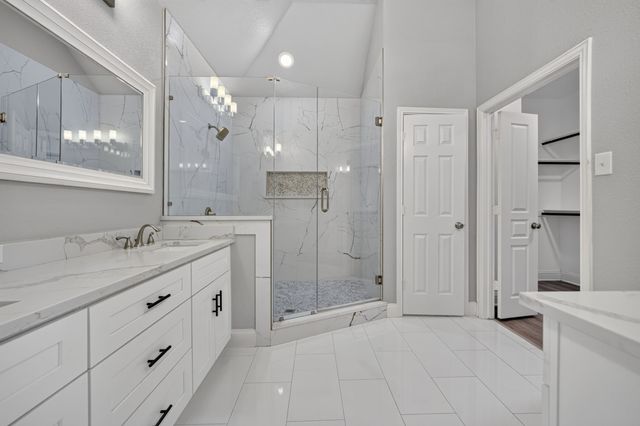 4224 Arbor Creek Drive, Carrollton, TX 75010
