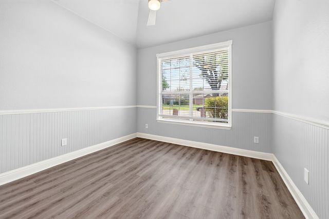 4224 Arbor Creek Drive, Carrollton, TX 75010