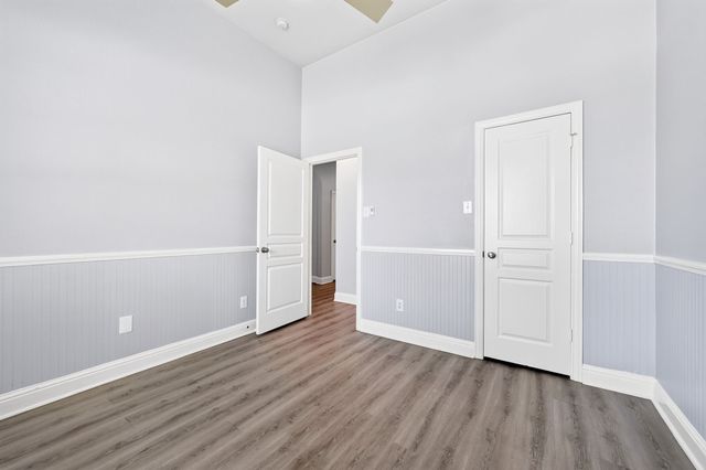 4224 Arbor Creek Drive, Carrollton, TX 75010