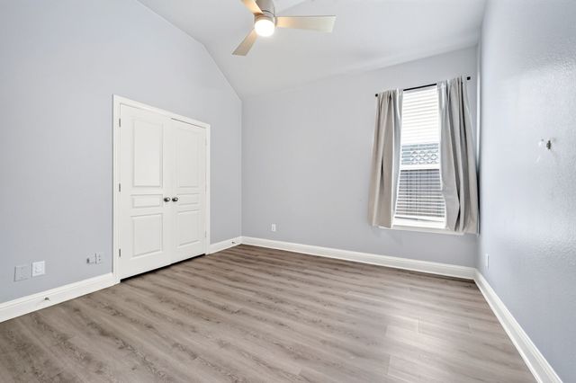 4224 Arbor Creek Drive, Carrollton, TX 75010