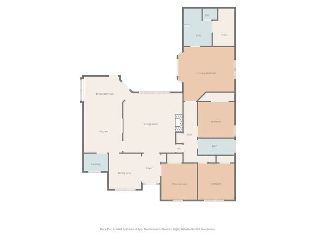 4224 Arbor Creek Drive, Carrollton, TX 75010