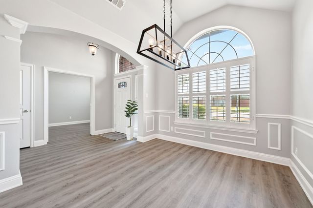 4224 Arbor Creek Drive, Carrollton, TX 75010