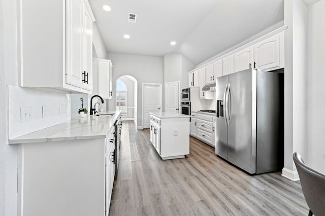 4224 Arbor Creek Drive, Carrollton, TX 75010