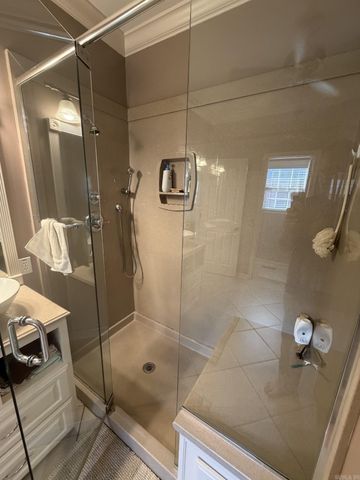26 Ozark, Maumelle, AR 72113