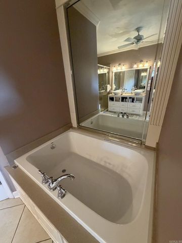 26 Ozark, Maumelle, AR 72113