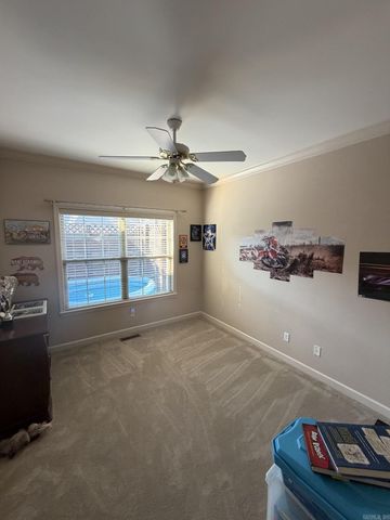 26 Ozark, Maumelle, AR 72113