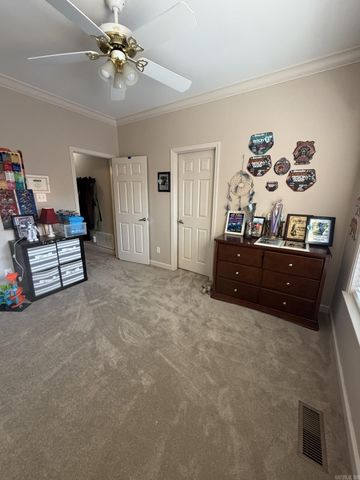 26 Ozark, Maumelle, AR 72113