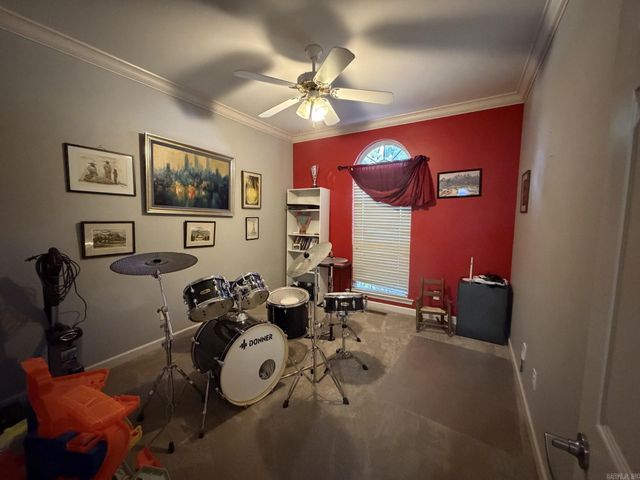 26 Ozark, Maumelle, AR 72113