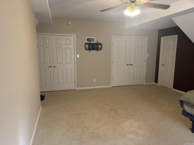 26 Ozark, Maumelle, AR 72113